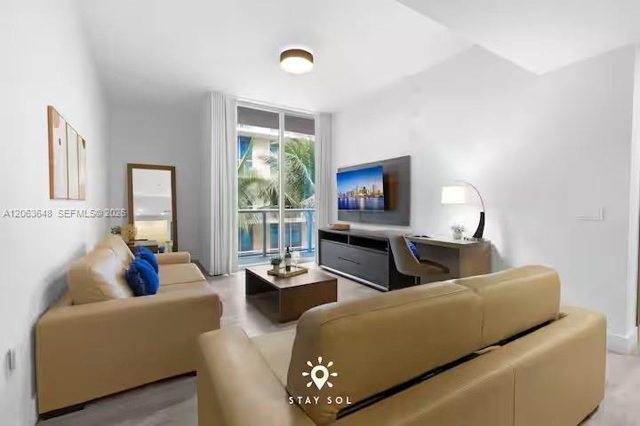 777 N Ocean Dr # S310, Hollywood FL 33019 photo 4