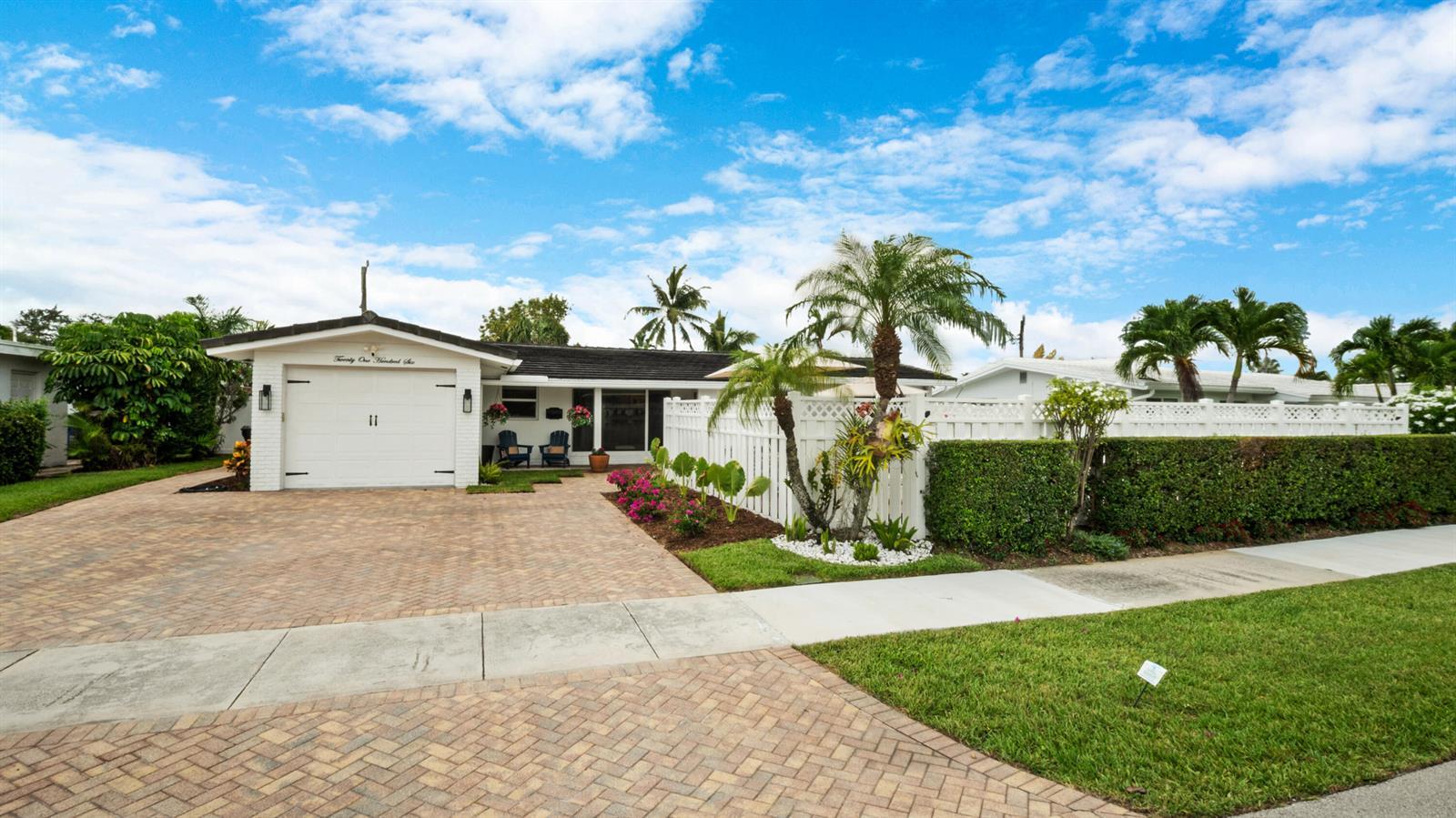 2106 NE 60TH Street, Fort Lauderdale FL 33308 photo 3