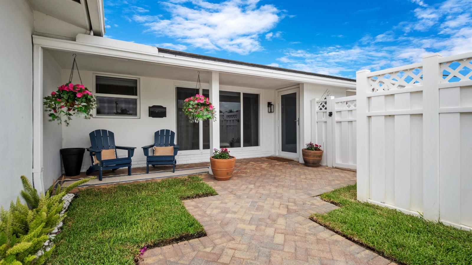 2106 NE 60TH Street, Fort Lauderdale FL 33308 photo 4