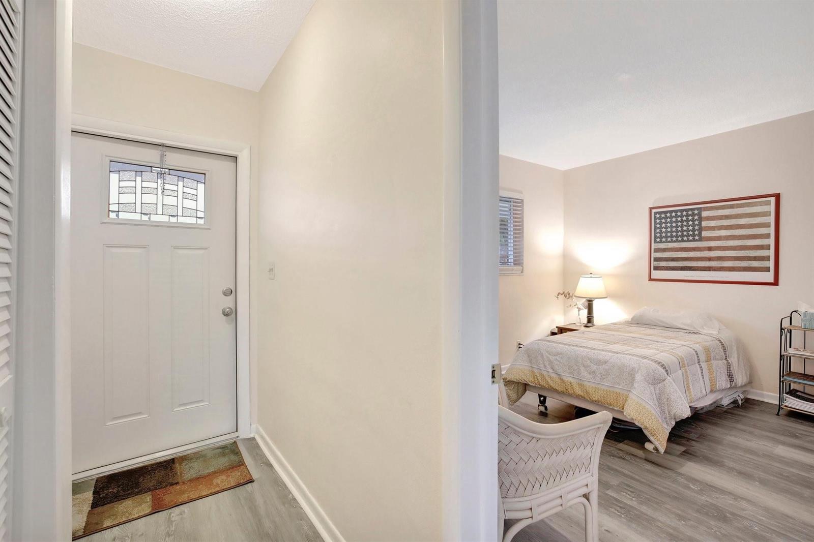 2650 W GOLF Boulevard # 255, Pompano Beach FL 33064 photo 3