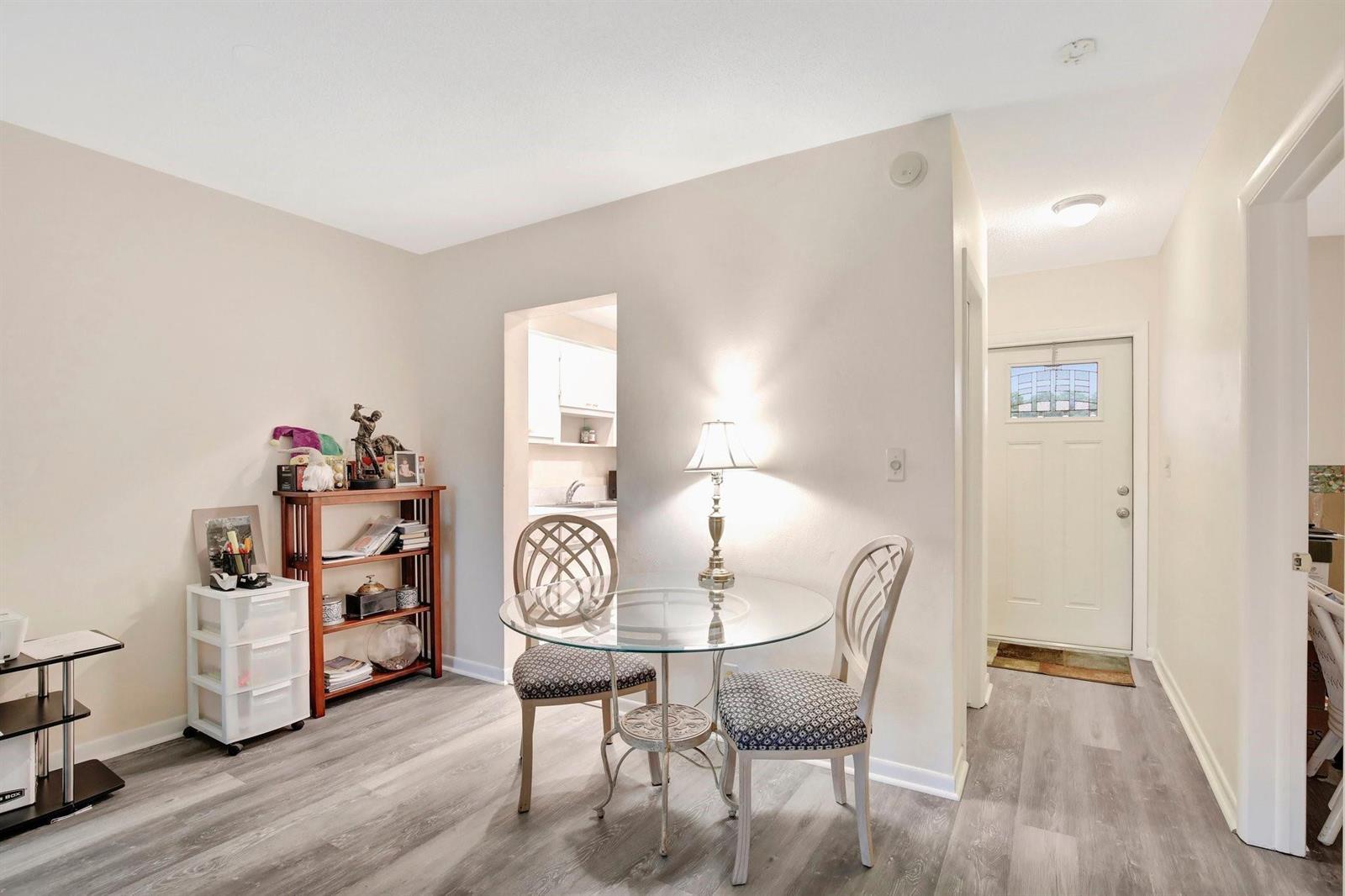 2650 W GOLF Boulevard # 255, Pompano Beach FL 33064 photo 5