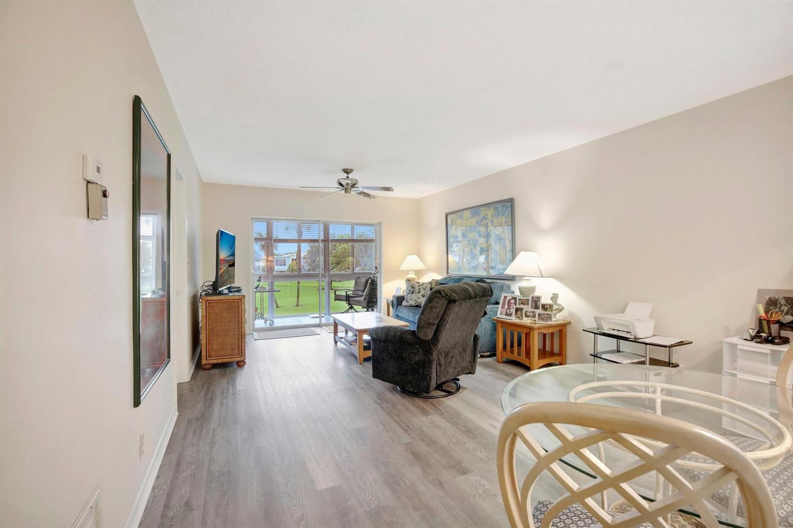 2650 W GOLF Boulevard # 255, Pompano Beach FL 33064 photo 4