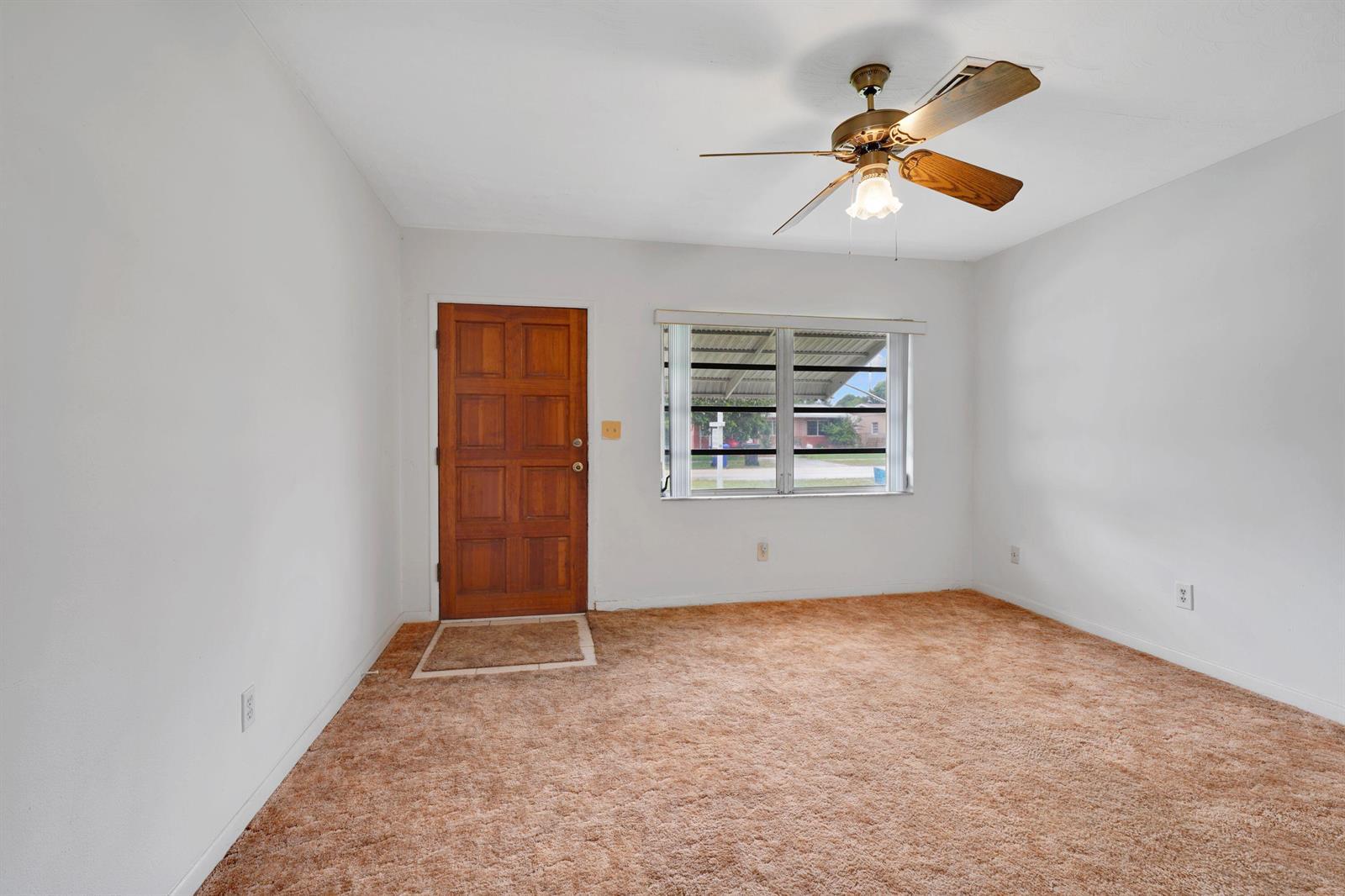 6340 WASHINGTON Street, Hollywood FL 33023 photo 5