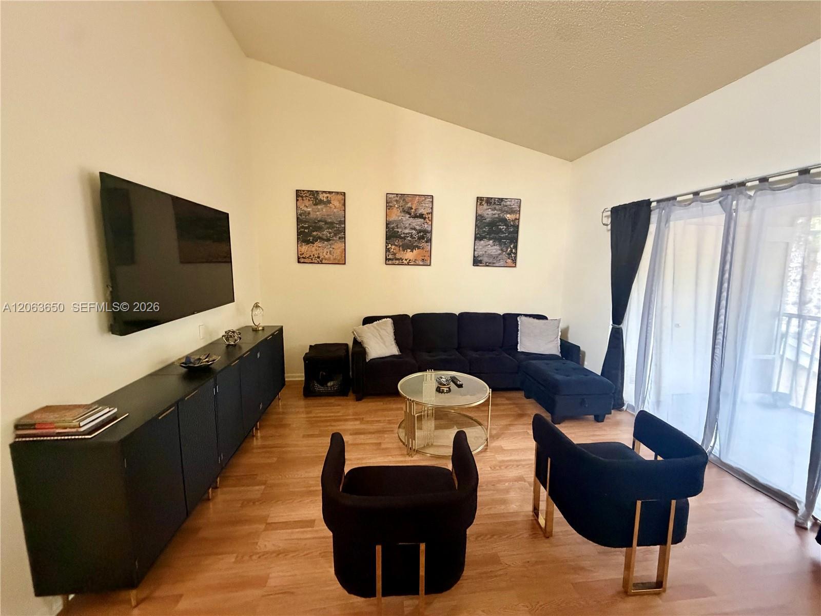1012 Coral Club Dr # 1012, Coral Springs FL 33071 photo 2