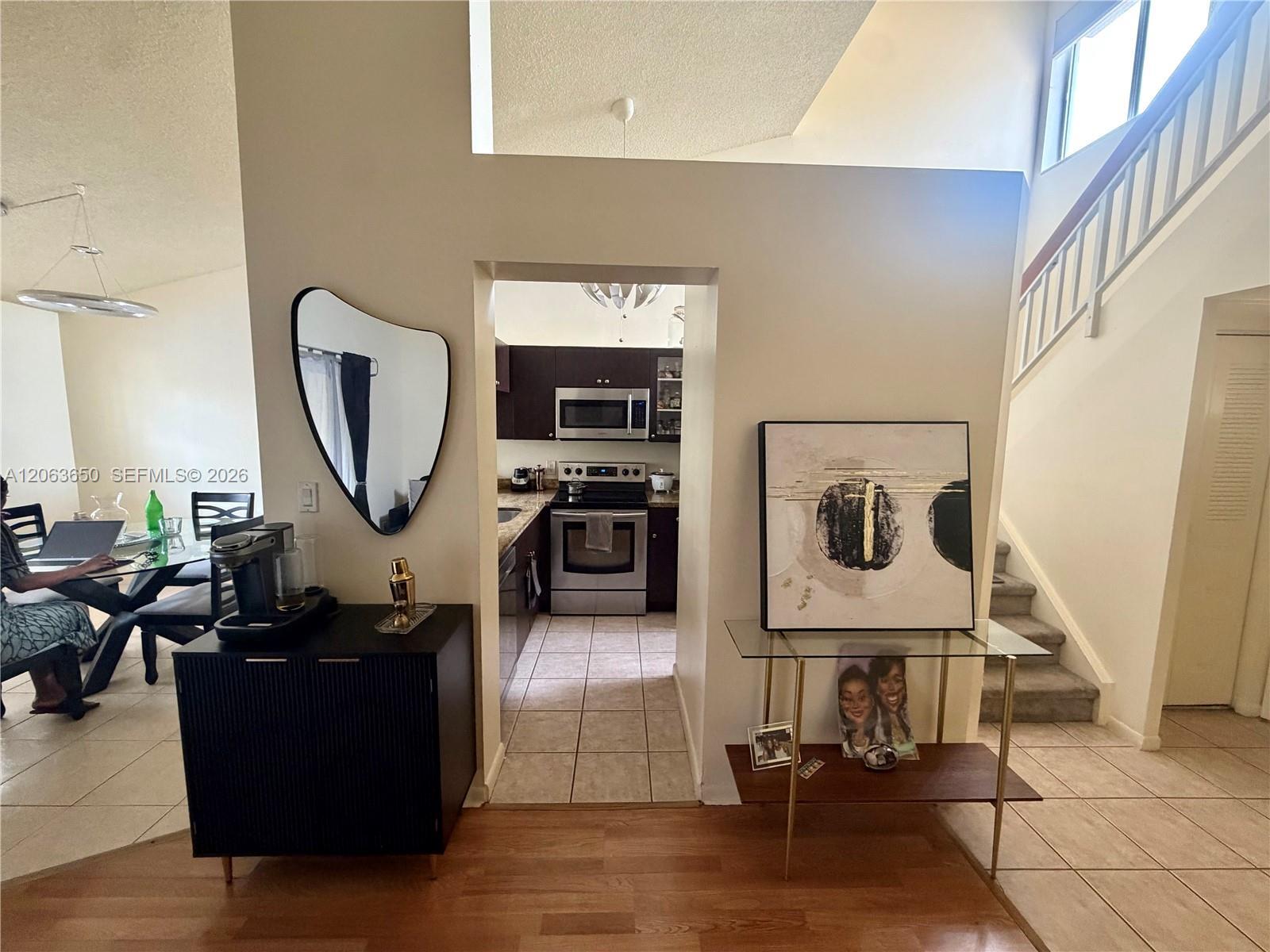 1012 Coral Club Dr # 1012, Coral Springs FL 33071 photo 4