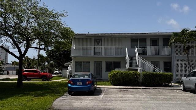 2020 NE 51st Court # 101, Fort Lauderdale FL 33308