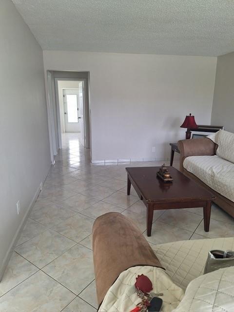 2020 NE 51st Court # 101, Fort Lauderdale FL 33308 photo 5