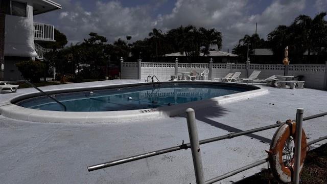 2020 NE 51st Court # 101, Fort Lauderdale FL 33308 photo 4