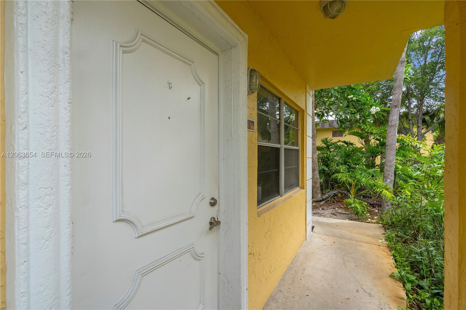 5168 NE 6th Ave # 416, Oakland Park FL 33334 photo 5