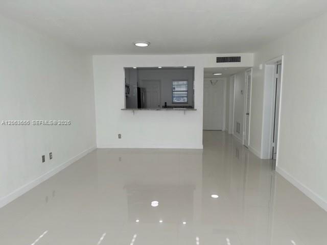 Miami, FL 33179 photo 4