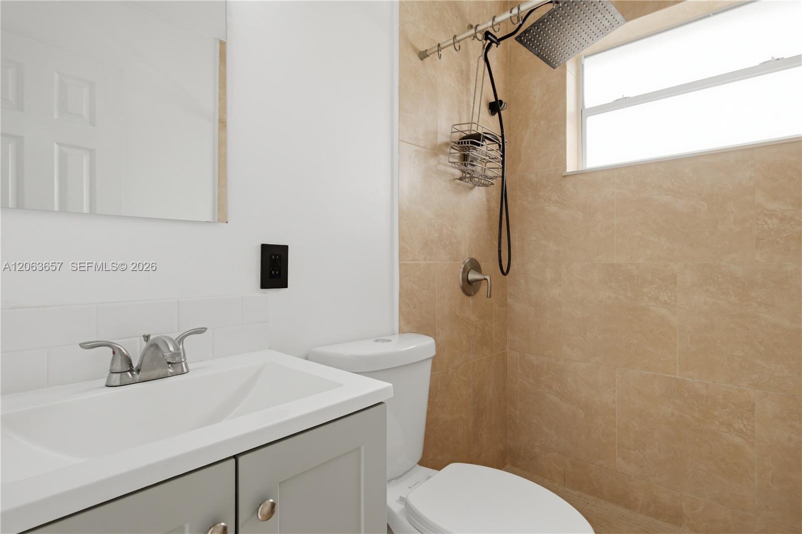 6053 SW 63rd Ter # 0, South Miami FL 33143 photo 5