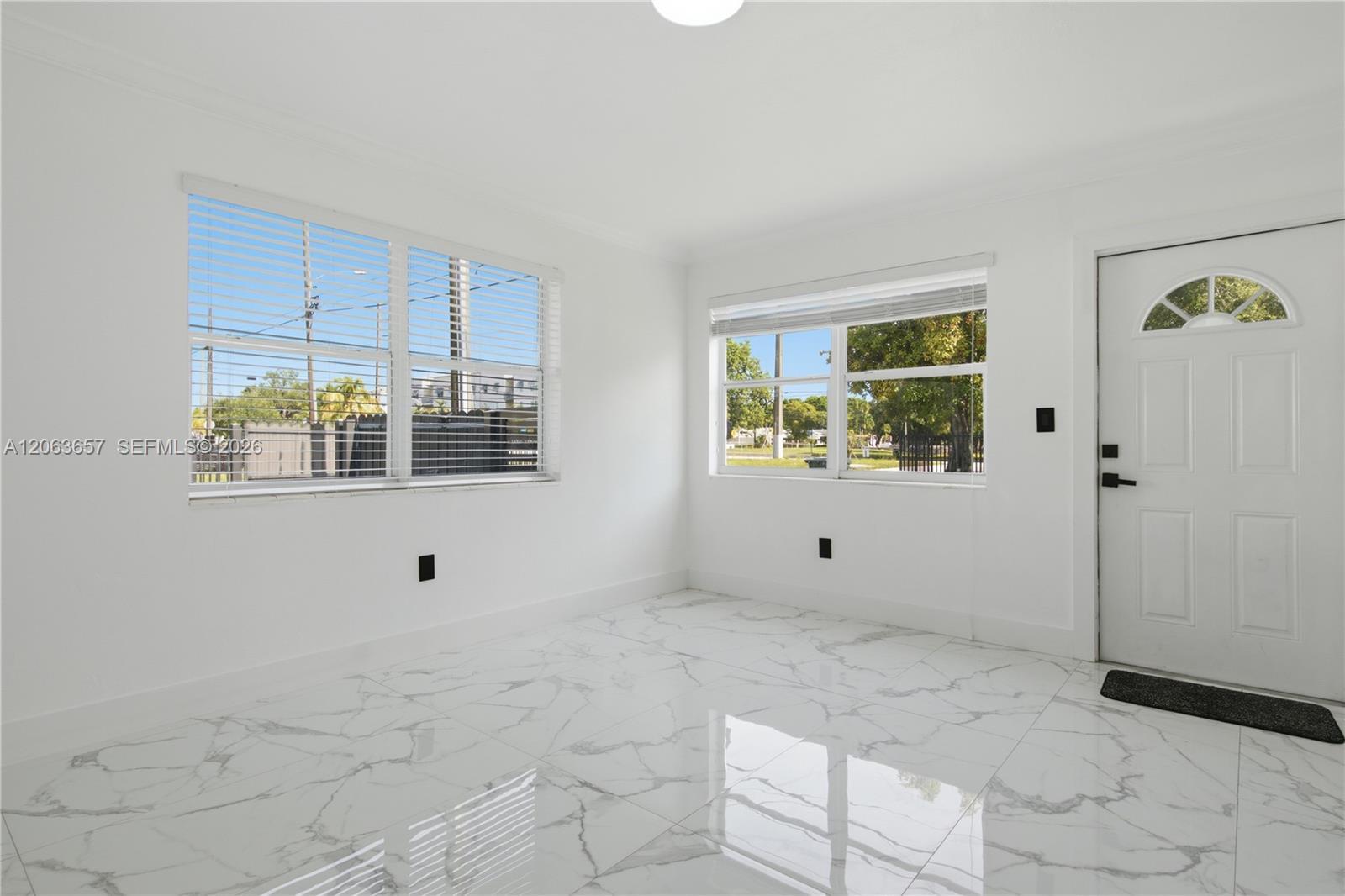 6053 SW 63rd Ter # 0, South Miami FL 33143 photo 4