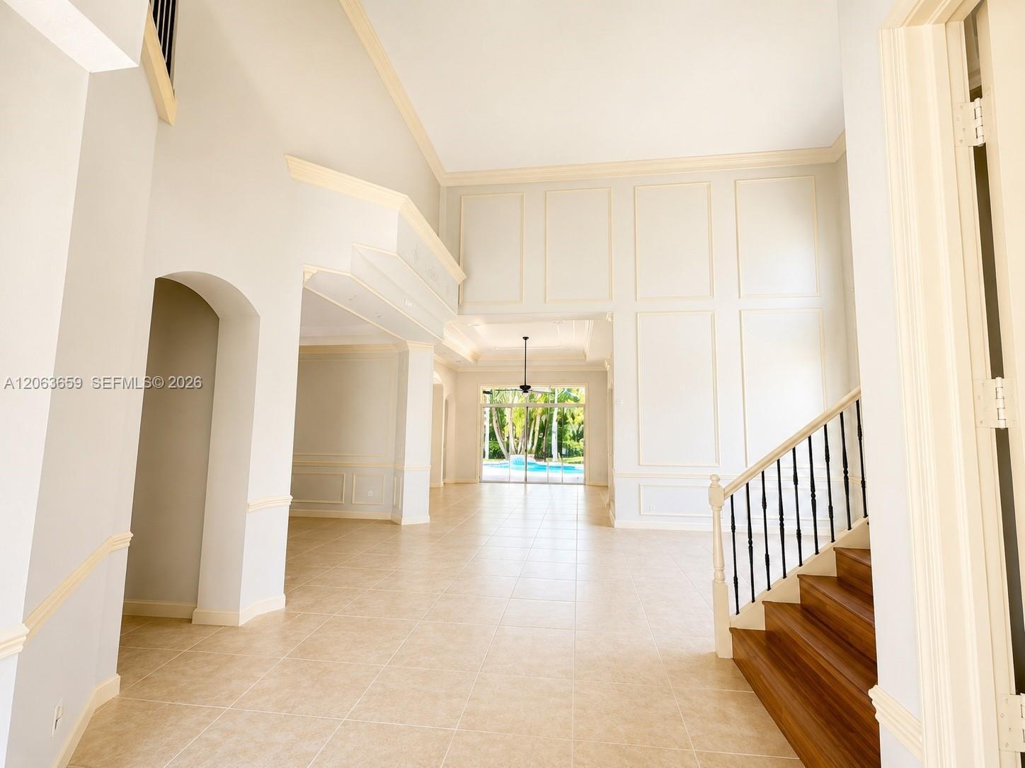 138 Tranquilla Dr, Palm Beach Gardens FL 33418 photo 3