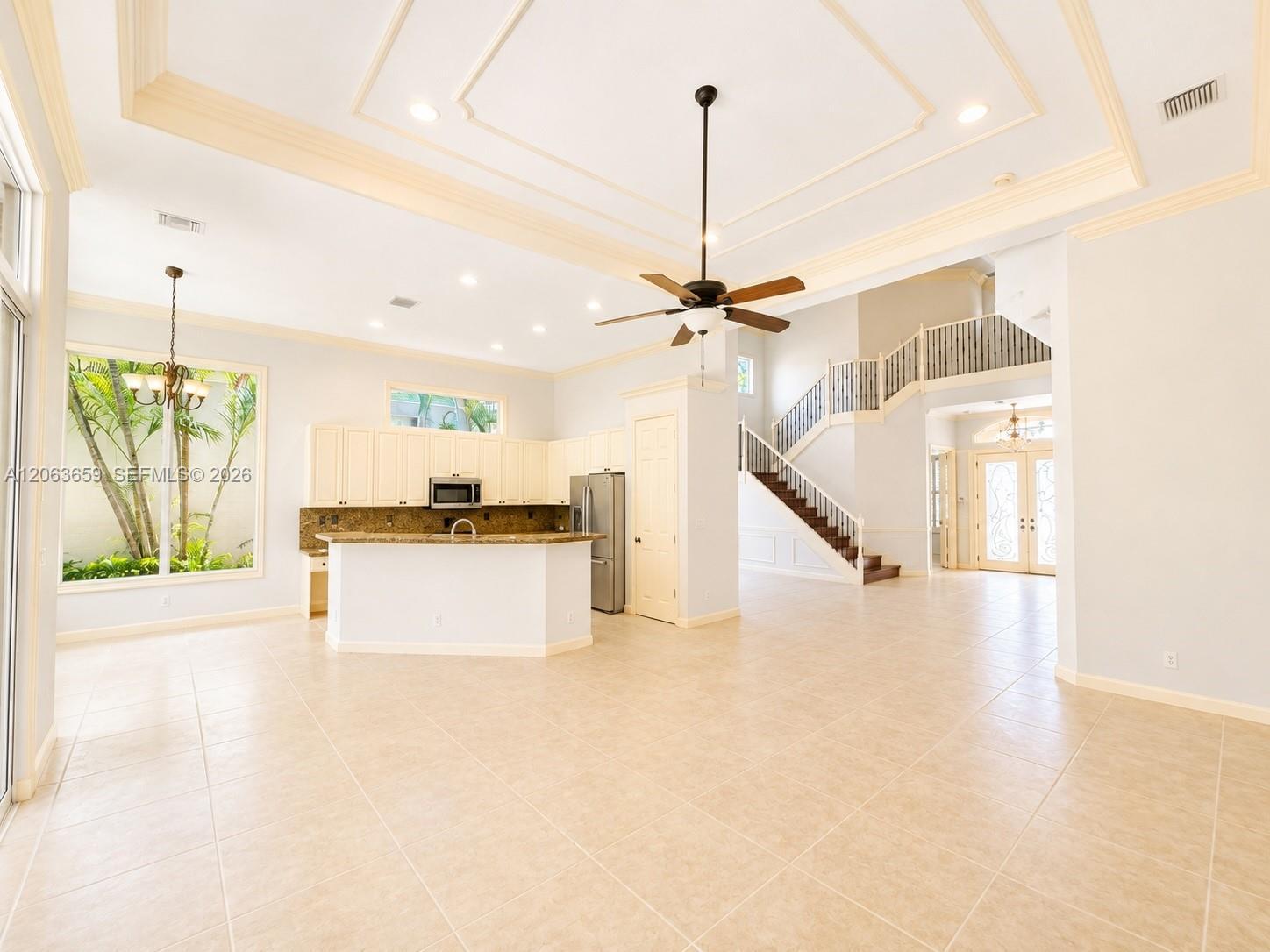 138 Tranquilla Dr, Palm Beach Gardens FL 33418 photo 5