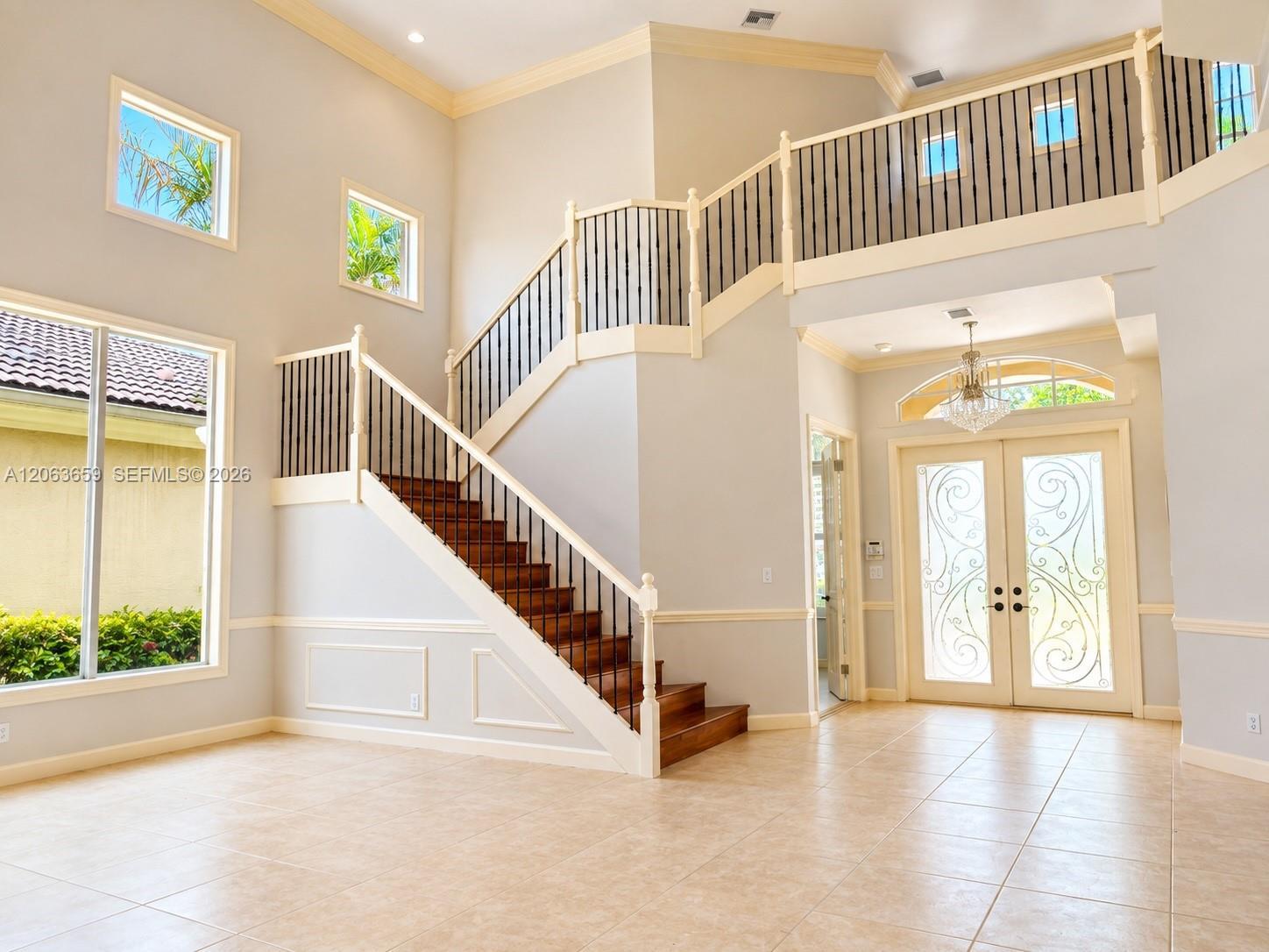 138 Tranquilla Dr, Palm Beach Gardens FL 33418 photo 4