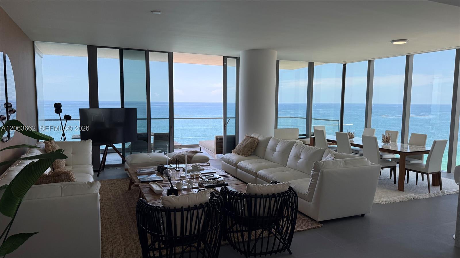 2000 S Ocean Dr # 22B, Hallandale Beach FL 33009 photo 3