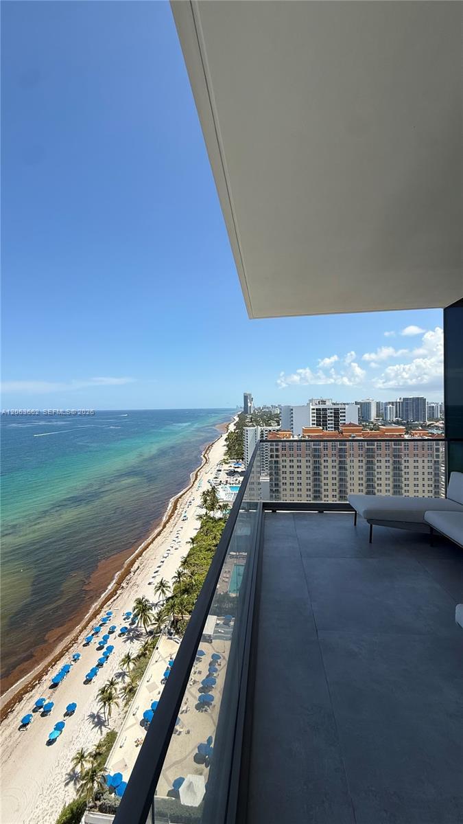2000 S Ocean Dr # 22B, Hallandale Beach FL 33009 photo 5