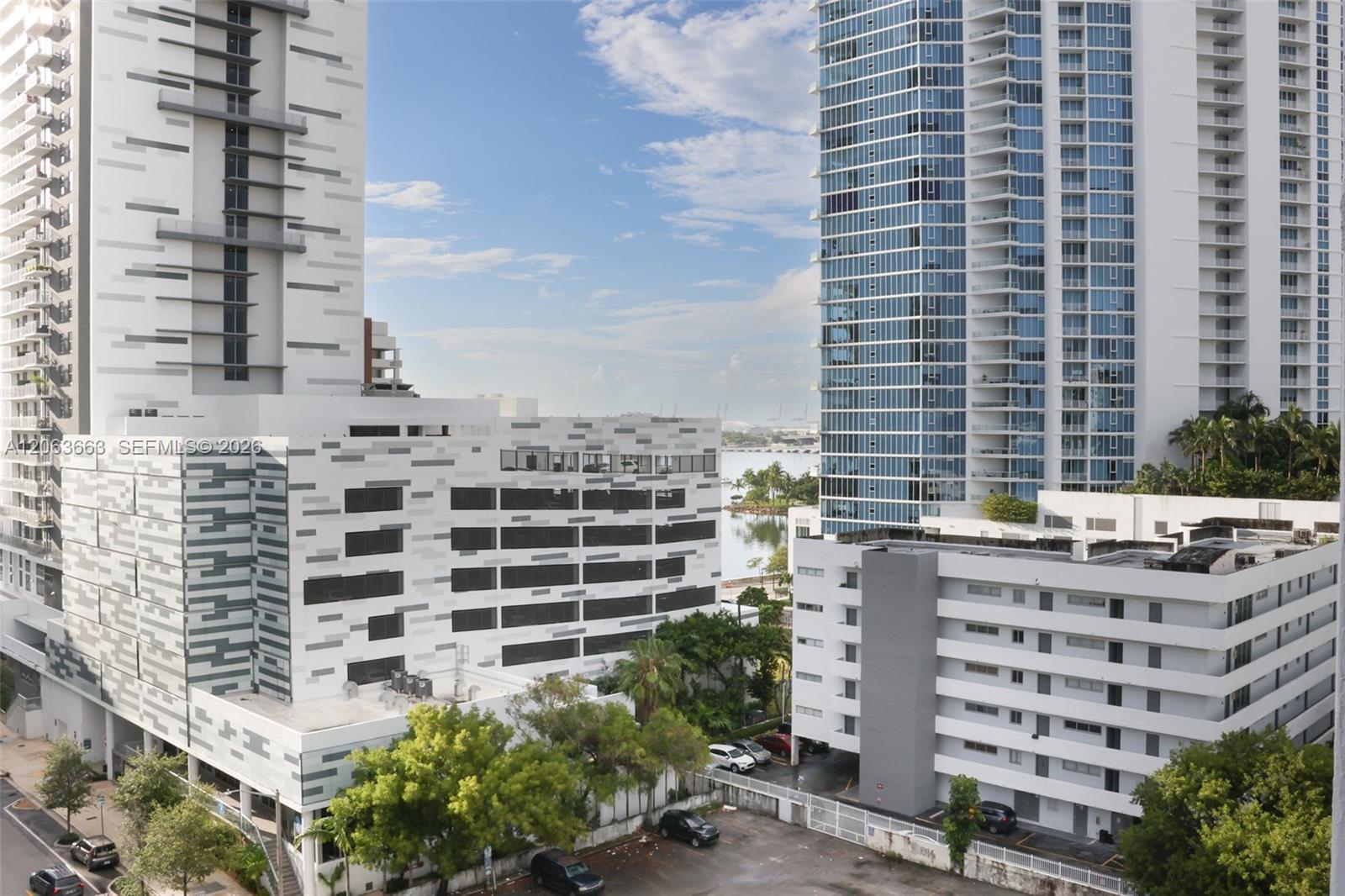 2200 NE 4th Ave # 802, Miami FL 33137 photo 2