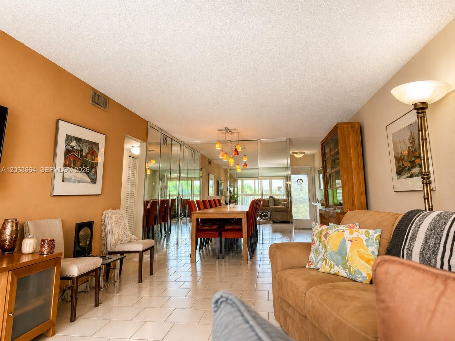2504 Antigua Ter # F4, Coconut Creek FL 33066 photo 3