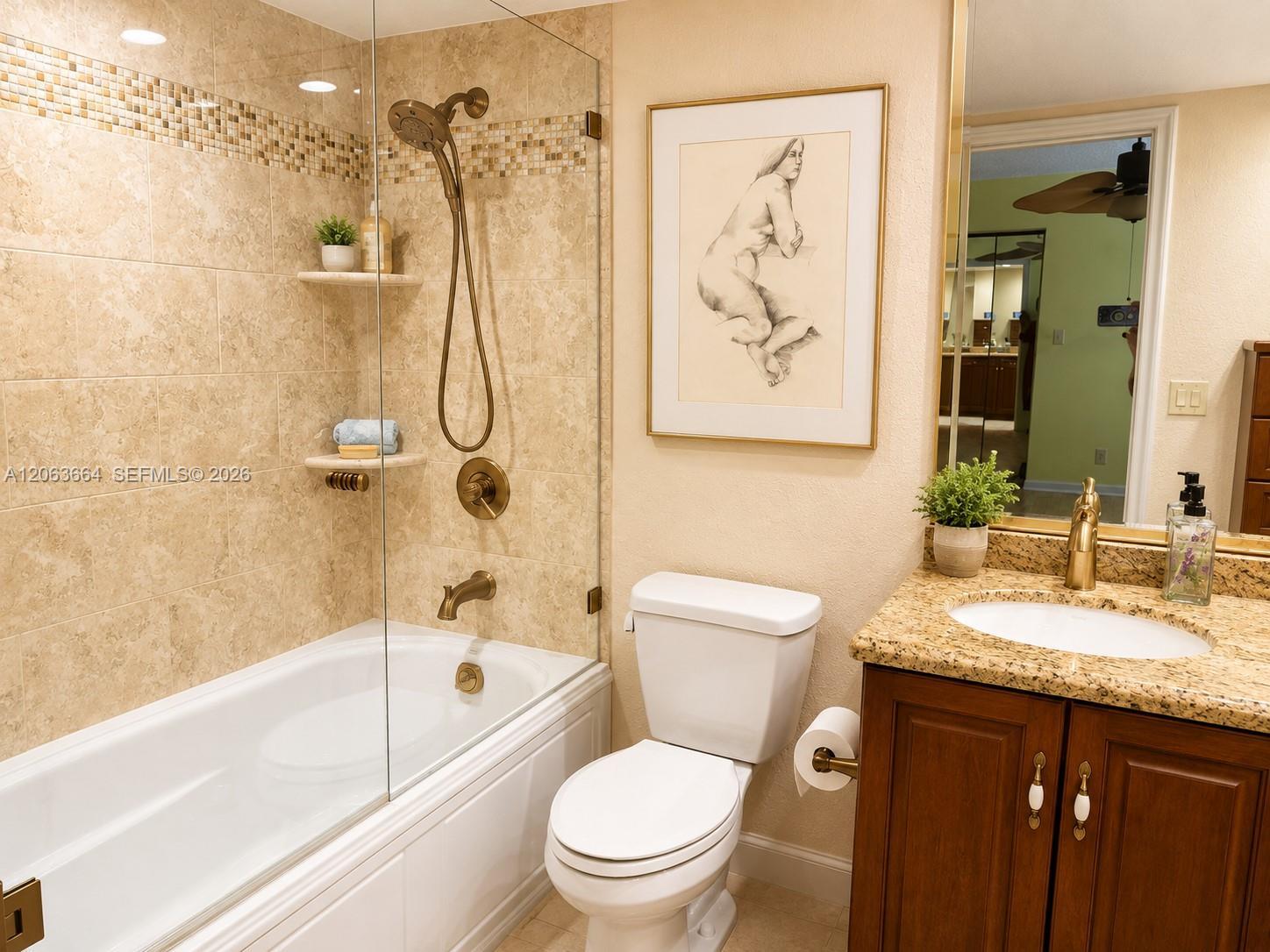 2504 Antigua Ter # F4, Coconut Creek FL 33066 photo 5