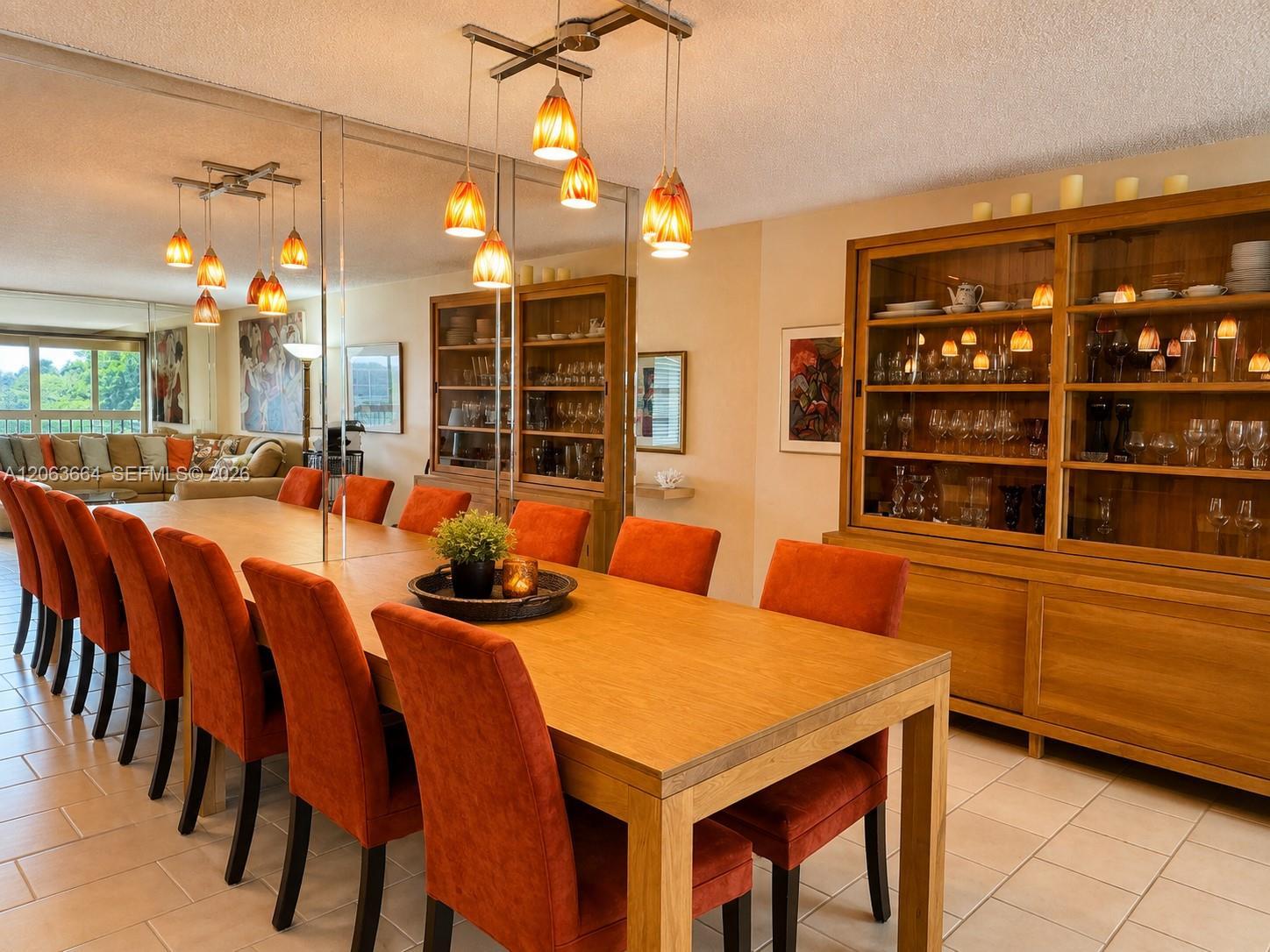 2504 Antigua Ter # F4, Coconut Creek FL 33066 photo 4