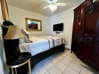 520 P Street, West Palm Beach FL 33401 photo 2