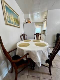 520 P Street, West Palm Beach FL 33401 photo 3