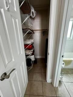 520 P Street, West Palm Beach FL 33401 photo 5