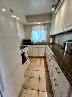 520 P Street, West Palm Beach FL 33401 photo 4