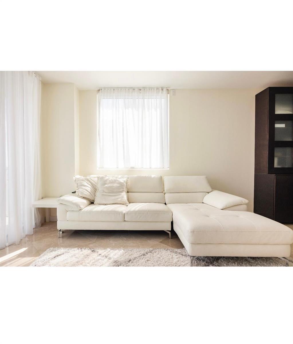 55 SE 6th Street # 4007, Miami FL 33131 photo 2
