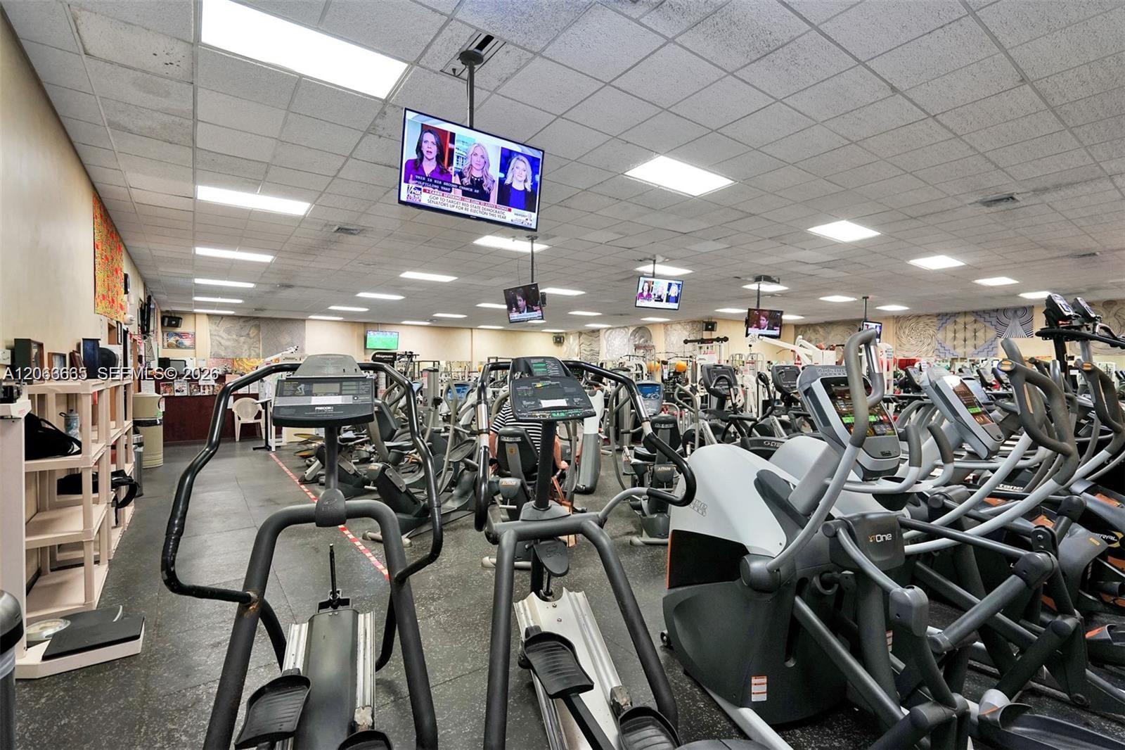 440 Lakeview Dr # 204, Weston FL 33326 photo 4
