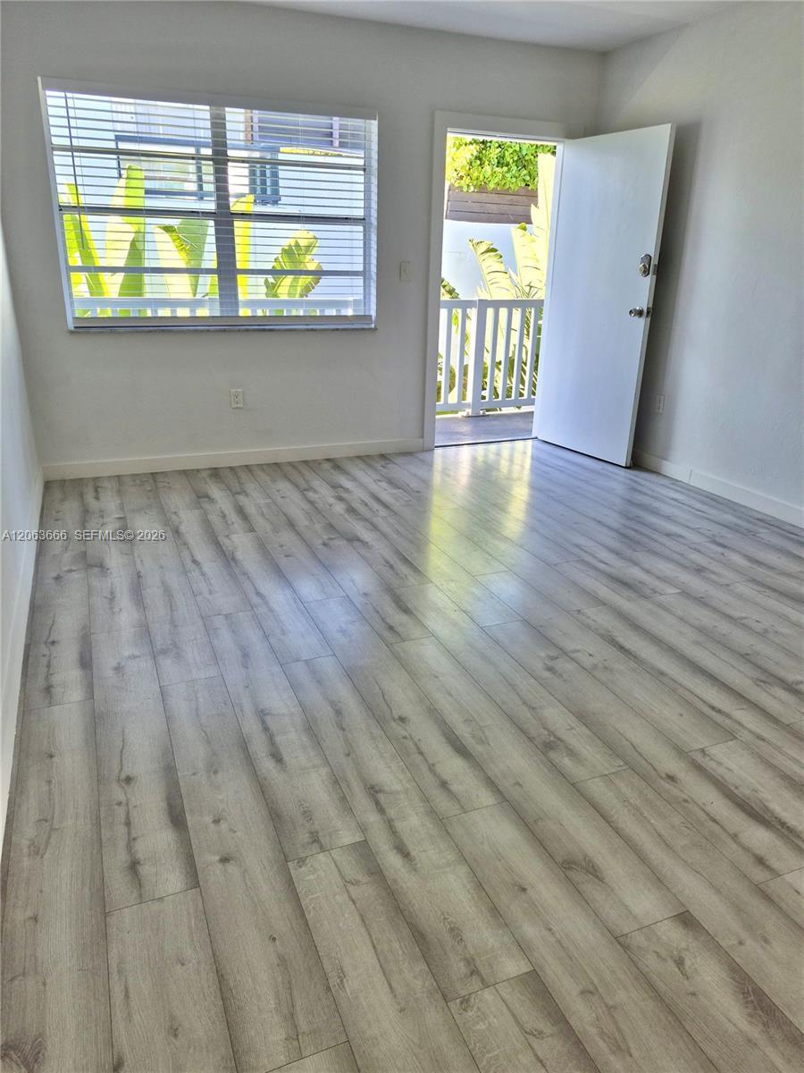 344 Meridian Ave # 4B, Miami Beach FL 33139 photo 2