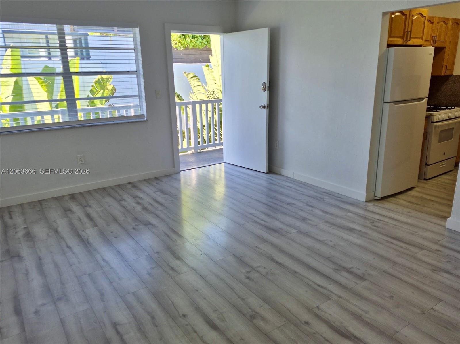 344 Meridian Ave # 4B, Miami Beach FL 33139