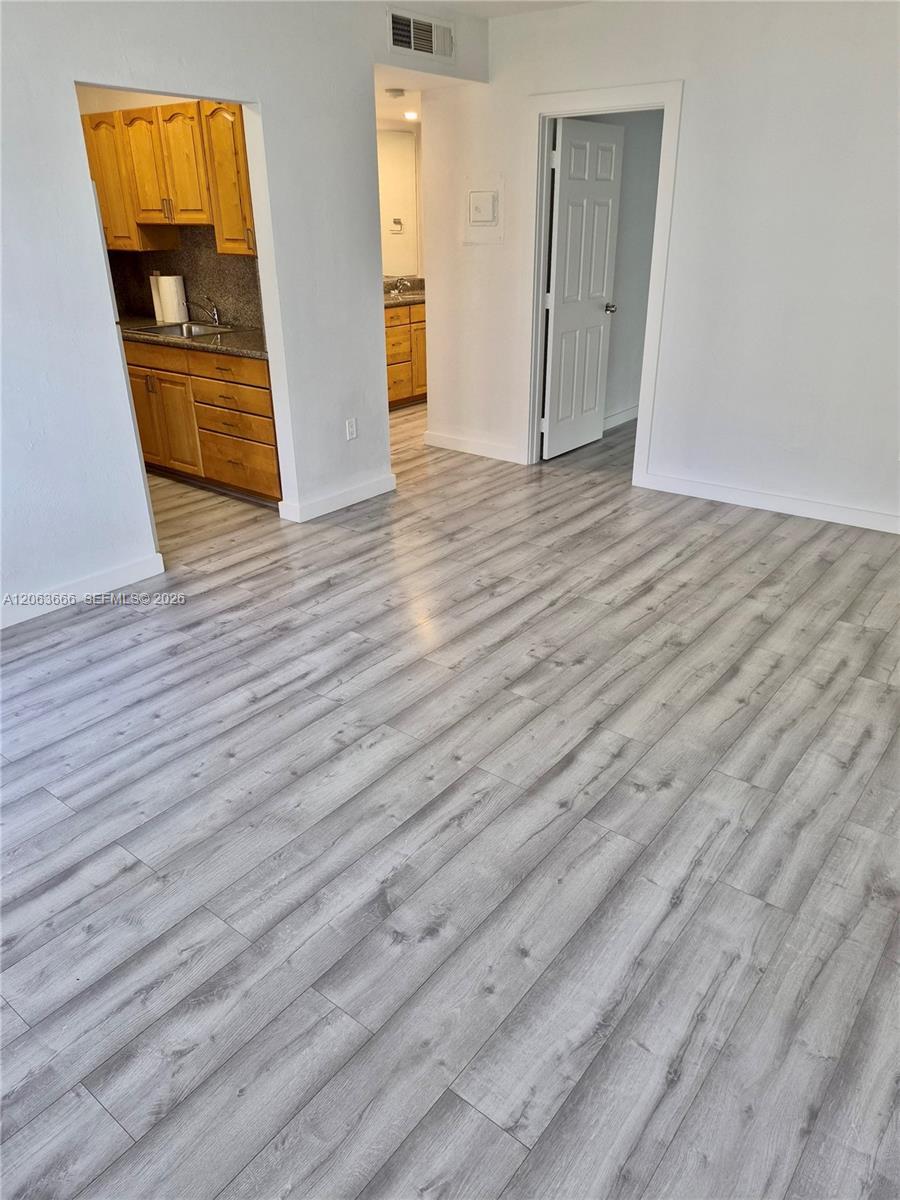 344 Meridian Ave # 4B, Miami Beach FL 33139 photo 5