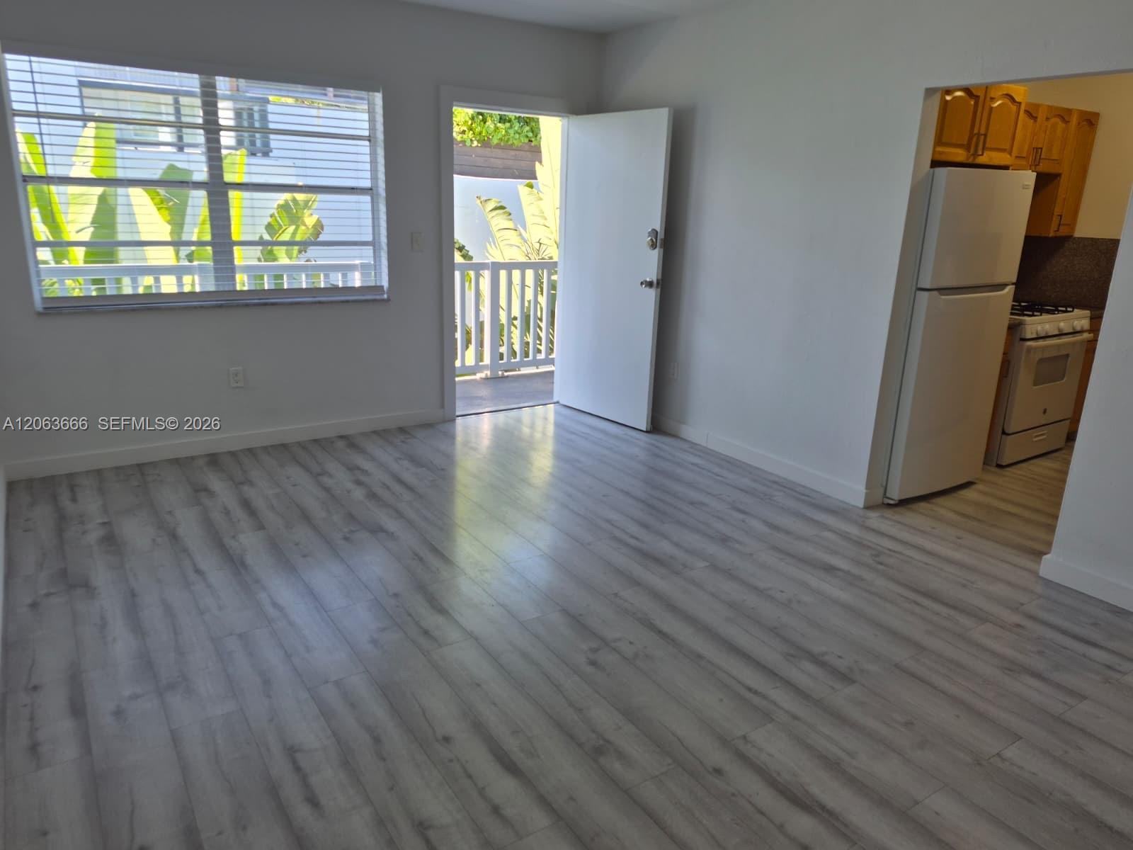 344 Meridian Ave # 4B, Miami Beach FL 33139 photo 4