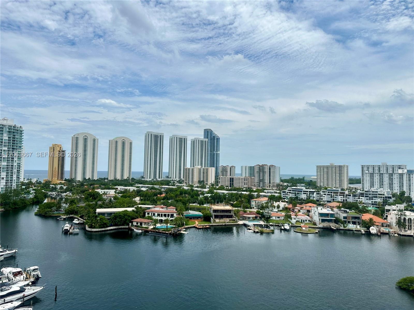 400 Sunny Isles Blvd # 1401, Sunny Isles Beach FL 33160 photo 4