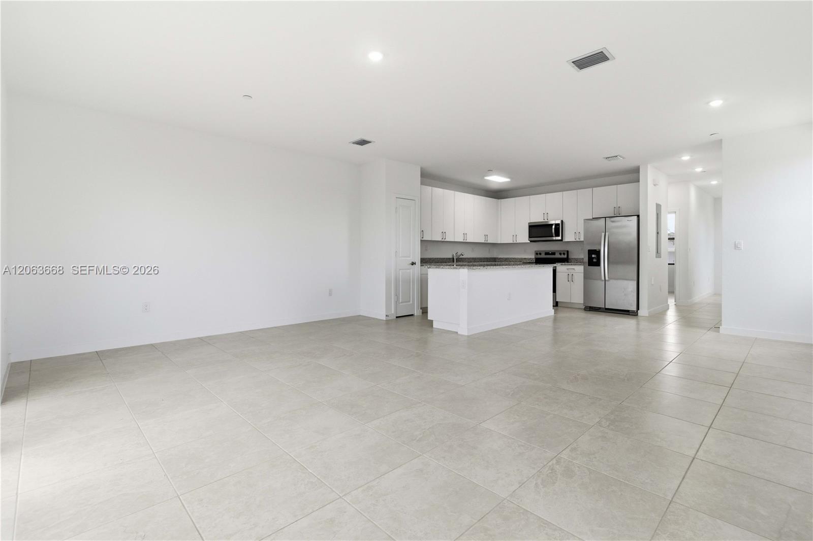 22340 SW 115 Ct # 22340, Goulds FL 33170 photo 5