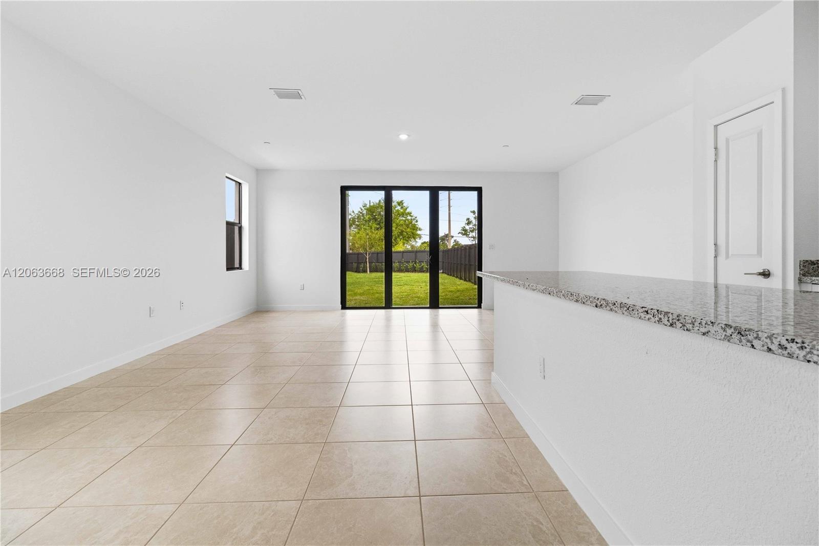 22340 SW 115 Ct # 22340, Goulds FL 33170 photo 4