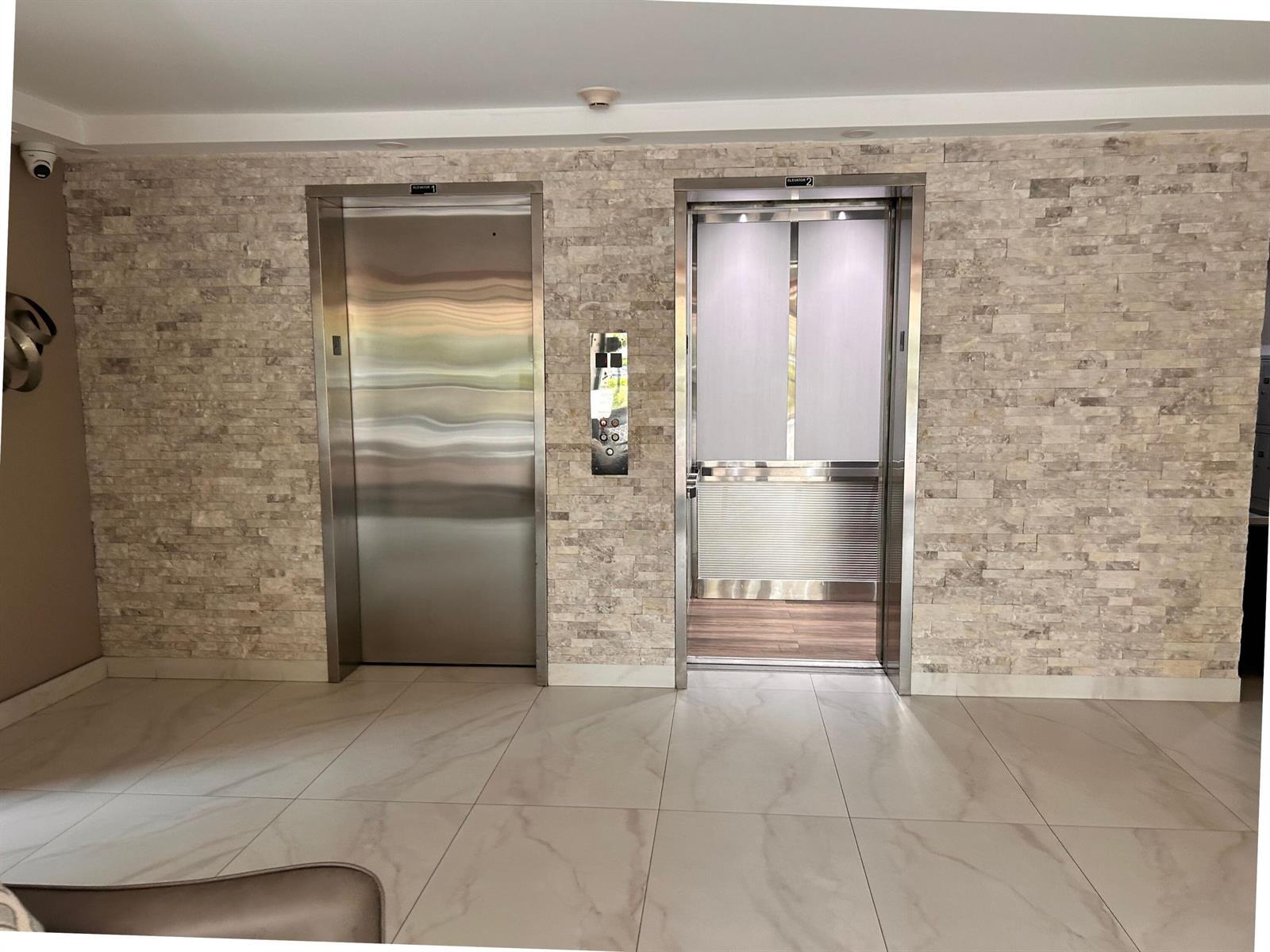 2851 S Palm Aire Drive # 405, Pompano Beach FL 33069 photo 3