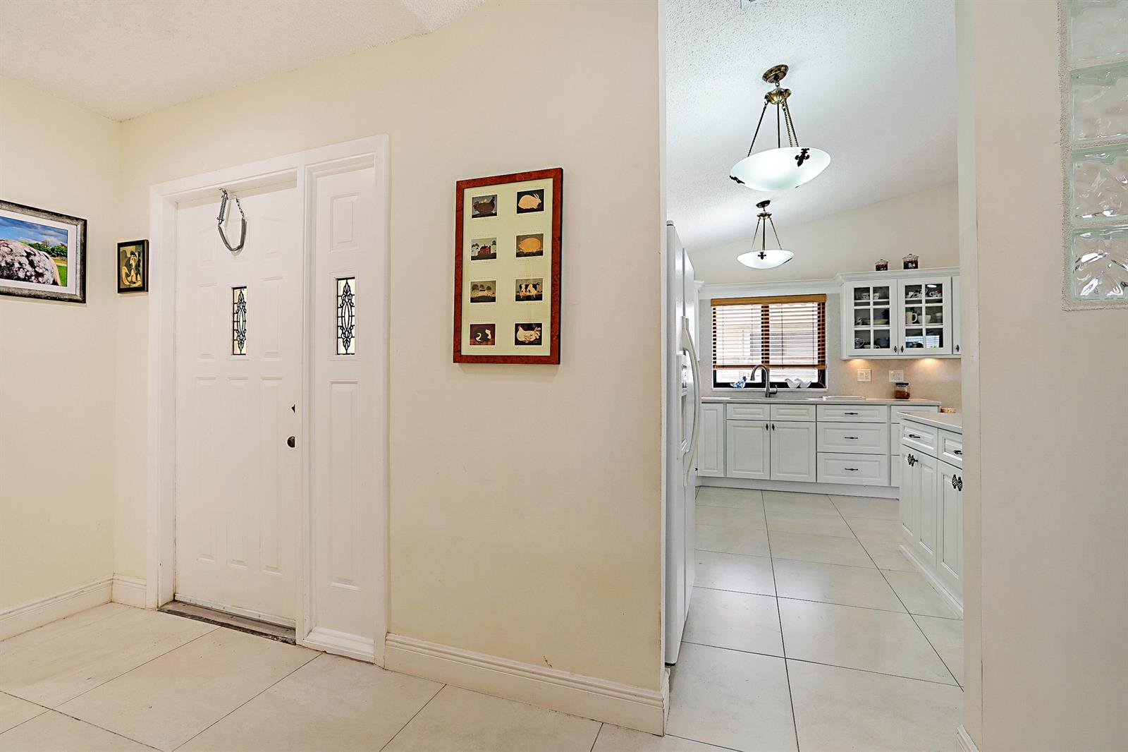 21612 CASA MONTE Court, Boca Raton FL 33433 photo 3