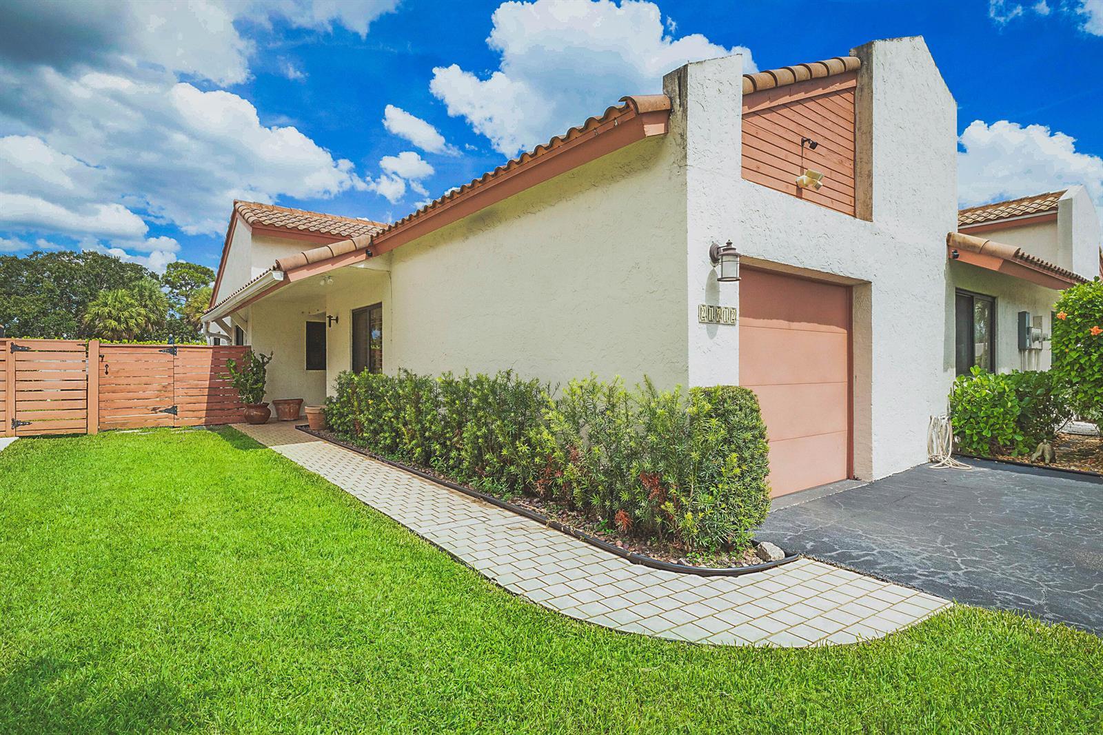 21612 CASA MONTE Court, Boca Raton FL 33433