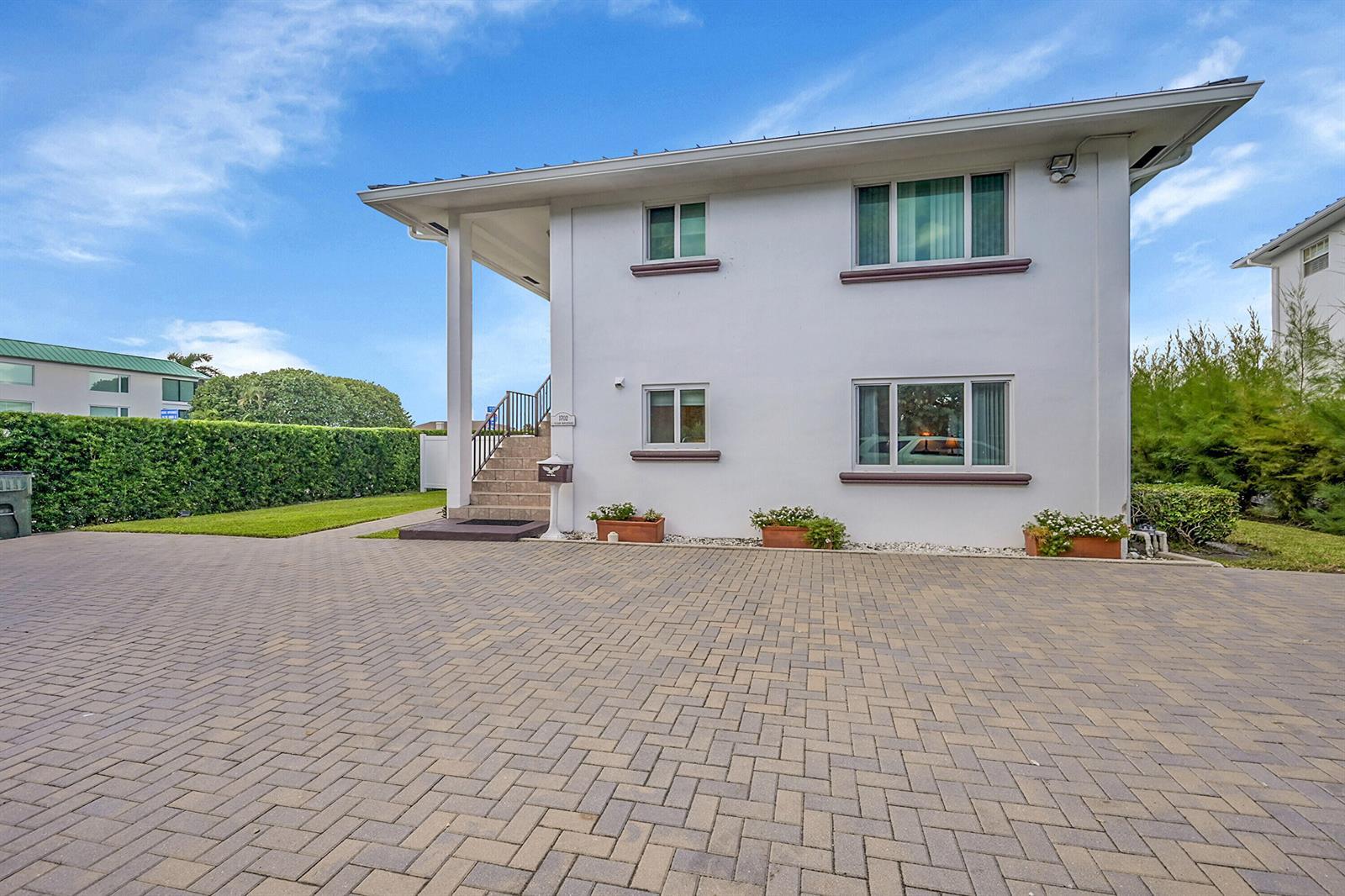1702 S Ocean Boulevard # 1, Delray Beach FL 33483 photo 3