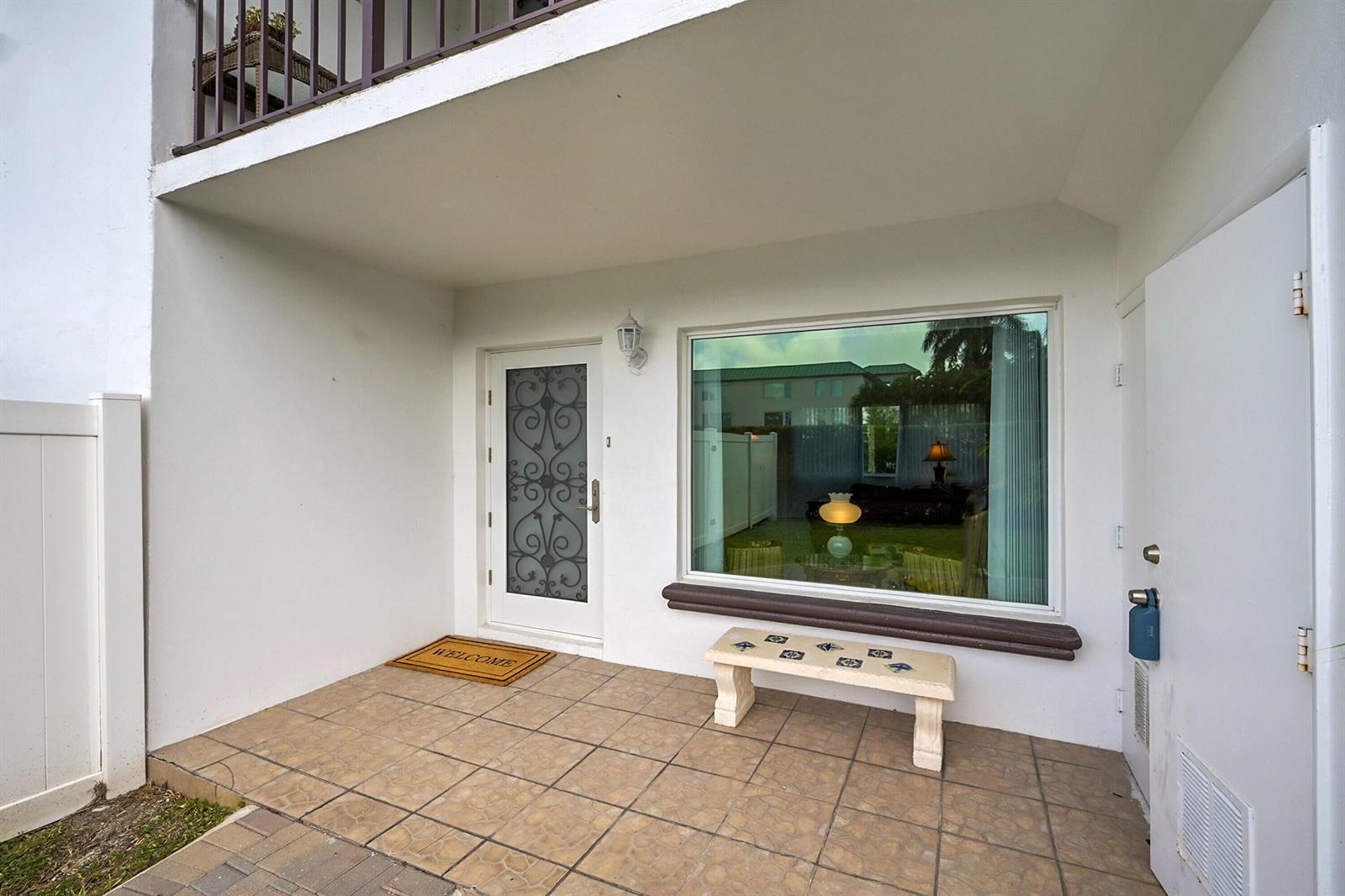 1702 S Ocean Boulevard # 1, Delray Beach FL 33483 photo 5