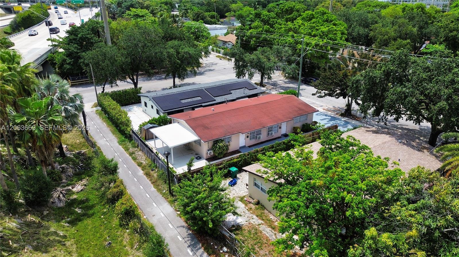 286 NW 39th St # 288, Miami FL 33127 photo 3