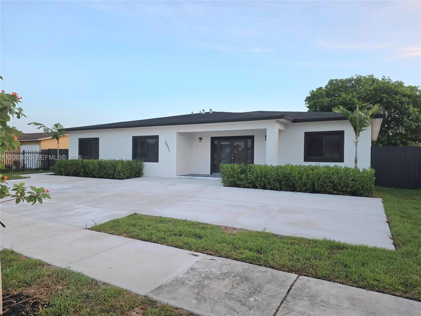 14231 SW 286th St # A, Homestead FL 33033 photo 2