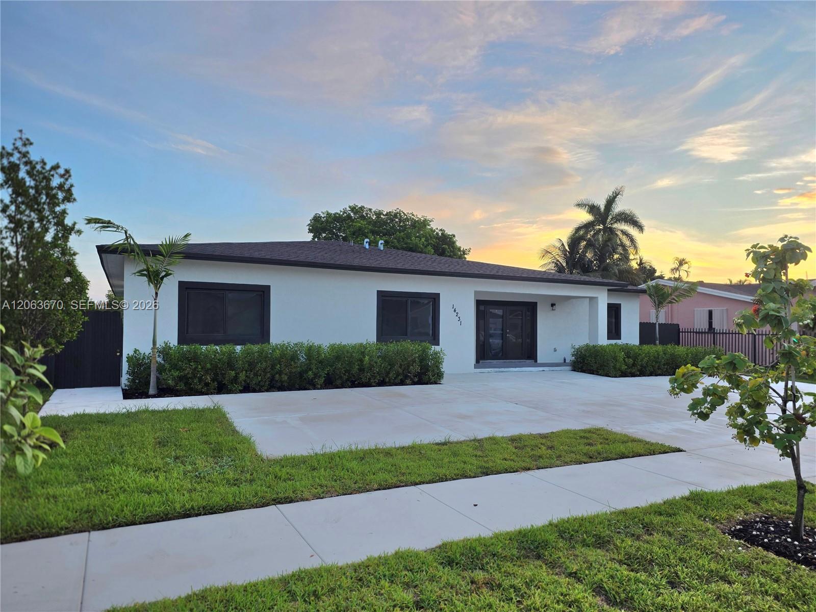 14231 SW 286th St # A, Homestead FL 33033 photo 3