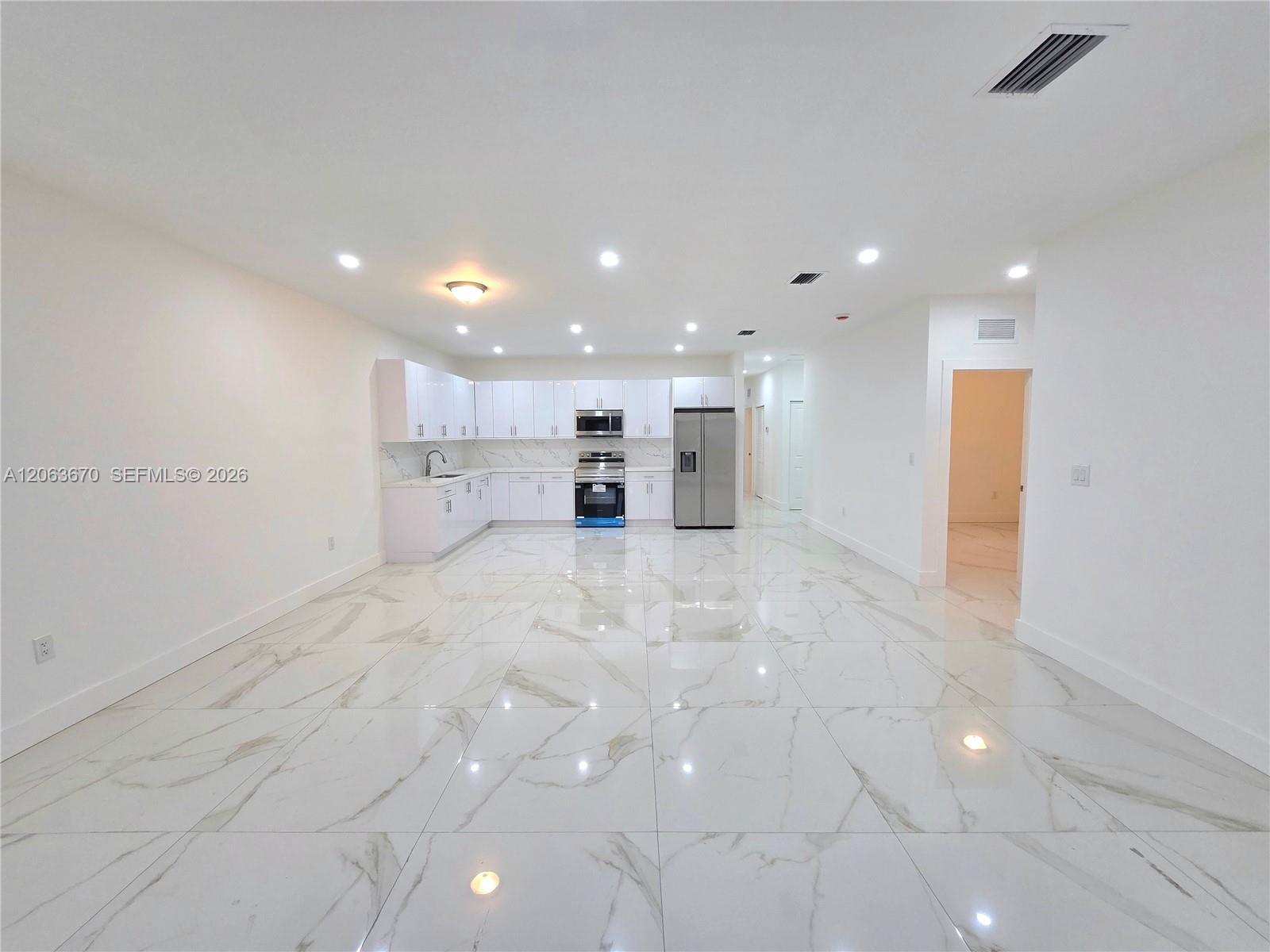 14231 SW 286th St # A, Homestead FL 33033 photo 5