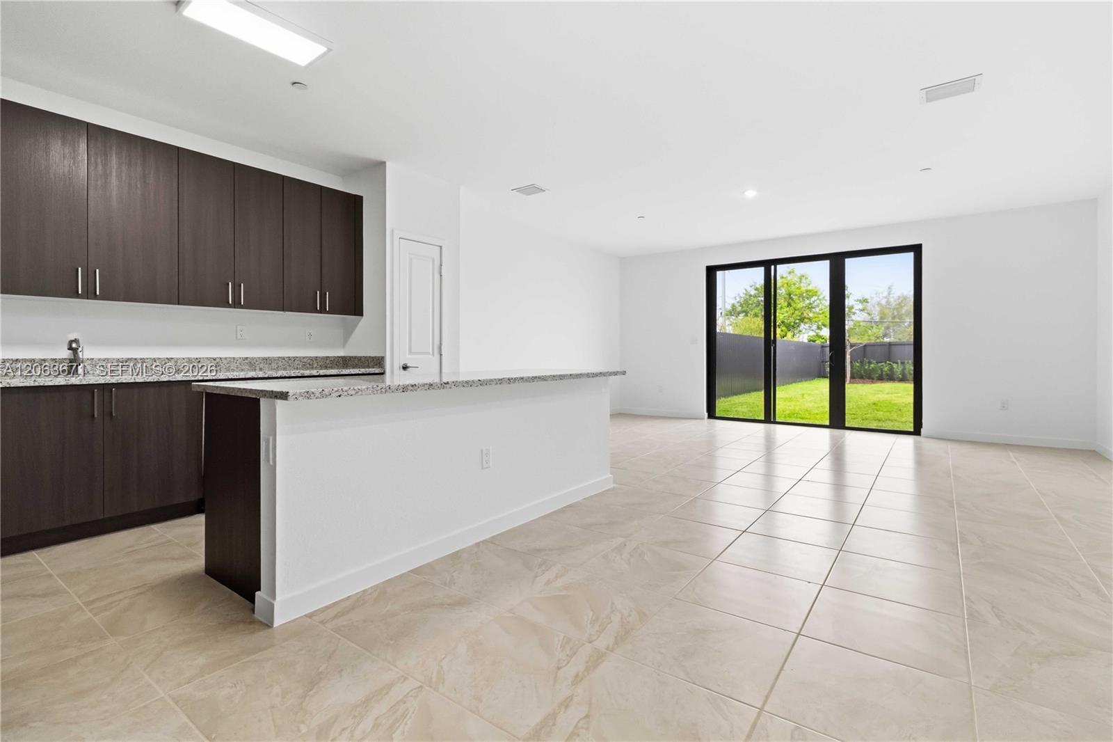 22344 SW 115 Ct # 22344, Miami FL 33170 photo 2