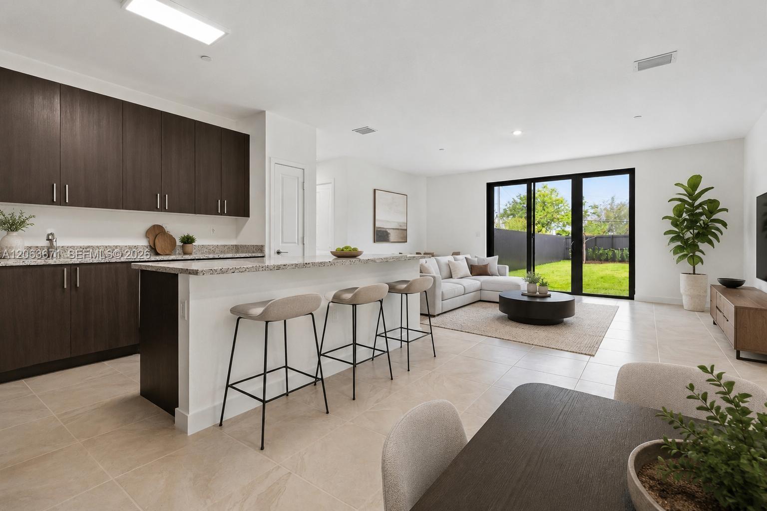 22344 SW 115 Ct # 22344, Miami FL 33170 photo 3