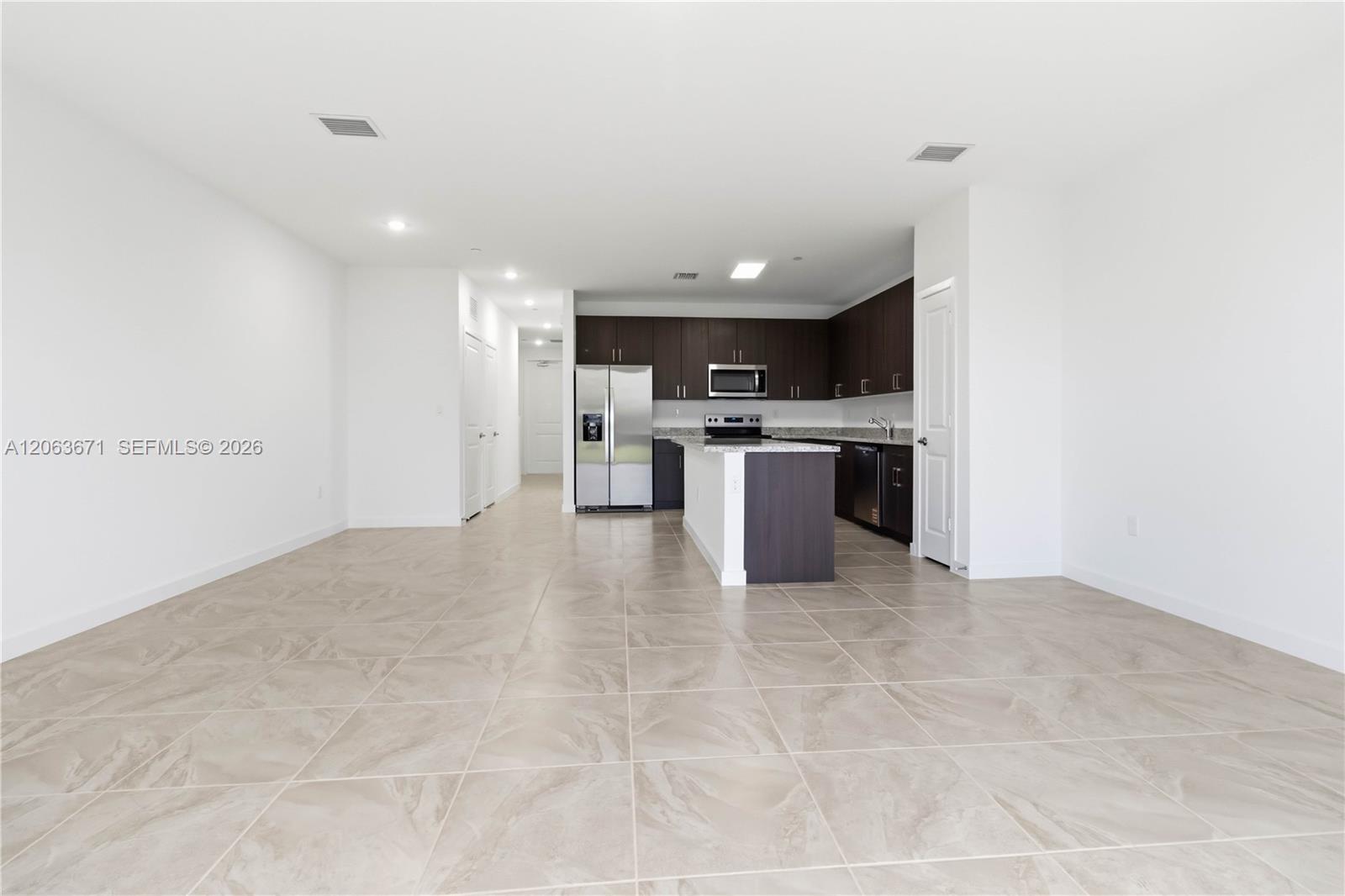 22344 SW 115 Ct # 22344, Miami FL 33170 photo 5